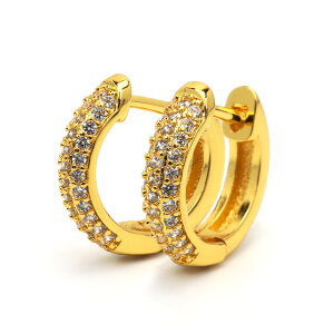 Bn t[vsAX Y 3mm Ԃ jp uu HIPHOP bp[ S[h K18 Vo[ sN [YS[h CZ LL p 2_Zbg