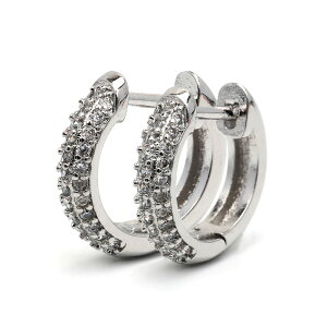 Bn t[vsAX Y 3mm Ԃ jp uu HIPHOP bp[ S[h K18 Vo[ sN [YS[h CZ LL p 2_Zbg