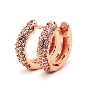 _X[p[SALE 10%OFF 2,530~2,277~ ^Bn t[vsAX Y 3mm Ԃ jp uu HIPHOP bp[ S[h K18 Vo[ sN [YS[h CZ LL p 2_Zbg