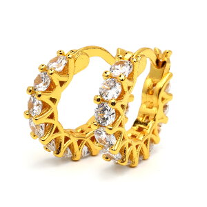 Bn t[vsAX Y Ԃ jp uu HIPHOP bp[ S[h K18 Vo[ sN [YS[h CZ LL ܗ p 2_Zbg