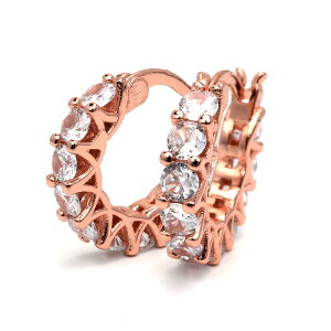 Bn t[vsAX Y Ԃ jp uu HIPHOP bp[ S[h K18 Vo[ sN [YS[h CZ LL ܗ p 2_Zbg