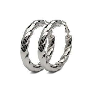  t[vsAX 6mm ˂sAX [W 傫 Ԃ sAX ChsAX XeX AM[t[ 