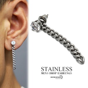 _X[p[SALE 10%OFF 1,320~1,188~ ^hbvsAX Y `F[ XeX AAA CZ ؗ ؍ t@bV 약 X^bhsAX ꗱ WG[ Ўp AM[Ή