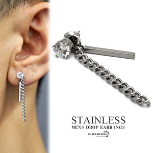 hbvsAX Y `F[ XeBbN XeX AAA CZ ؗ ؍ t@bV 약 X^bhsAX ꗱ WG[ Ўp AM[Ή