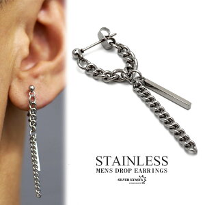 _X[p[SALE 10%OFF 1,540~1,386~ ^hbvsAX Y XeBbN `F[ XeX t[vsAX ؗ ؍ t@bV 약 X^bhsAX {fBsAX Ўp AM