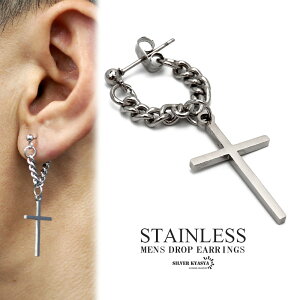 hbvsAX Y `F[ NX \ XeX t[vsAX ؗ ؍ t@bV 약 X^bhsAX {fBsAX Ўp AM[Ή