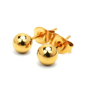 Vv X^bhsAX Y XeX |Cg IP I[usAX S[h Vo[ ubN    fB[X AM[Ή p 2_Zbg