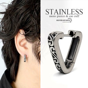 _X[p[SALE 10%OFF 2,200~1,980~ ^XeX t[vsAX Y  AxXN gCAO Op sAX Vo[ Vv STAINLESS AM[Ή Ў_ ̓