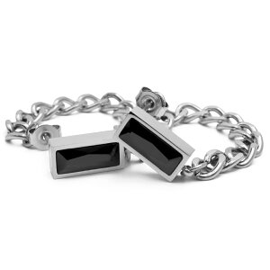 sAX XeX AM[Ή fB[X ubN  ꗱsAX Xg[ WRjA IP 18KGP hbvsAX 약 `F[ S[h Vo[   Vv p 2_Zbg