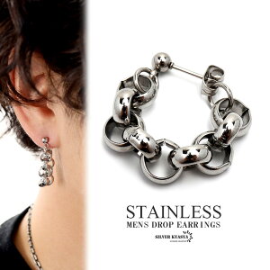 XeX [`F[sAX hbvsAX t[vsAX ubN  d ؗ ؍ t@bV {fBsAX Ўp AM[ ̓