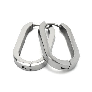 XeX t[vsAX I[o ȉ~ T[N S[h Vo[ ubN    Vv ؗ ؍ AM[Ή p 2_Zbg