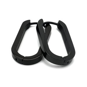 XeX t[vsAX I[o ȉ~ T[N S[h Vo[ ubN    Vv ؗ ؍ AM[Ή p 2_Zbg