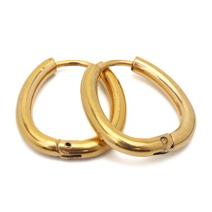 XeX t[vsAX I[o ȉ~ eBAhbv Ղ S[h Vo[ ubN    Vv ؗ ؍ AM[Ή p 2_Zbg