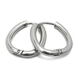 XeX t[vsAX I[o ȉ~ eBAhbv Ղ S[h Vo[ ubN    Vv ؗ ؍ AM[Ή p 2_Zbg