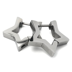 _X[p[SALE 10%OFF 1,320~1,188~ ^XeX t[vsAX  X^[ S[h Vo[ ubN     Vv ؗ ؍ AM[Ή p 2_Zbg