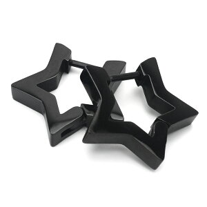 _X[p[SALE 10%OFF 1,320~1,188~ ^XeX t[vsAX  X^[ S[h Vo[ ubN     Vv ؗ ؍ AM[Ή p 2_Zbg