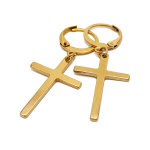 XeX hbvsAX t[vsAX NX \ S[h Vo[ ubN    Vv ؗ ؍ AM[Ή p 2_Zbg