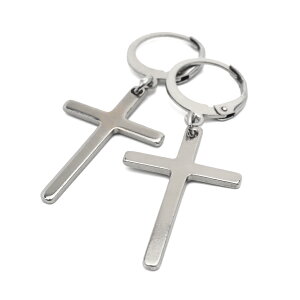 XeX hbvsAX t[vsAX NX \ S[h Vo[ ubN    Vv ؗ ؍ AM[Ή p 2_Zbg