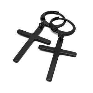 XeX hbvsAX t[vsAX NX \ S[h Vo[ ubN    Vv ؗ ؍ AM[Ή p 2_Zbg