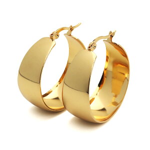 _X[p[SALE 10%OFF 1,650~1,485~ ^t[vsAX  XeX fB[X sAX CO S[h Vo[ gold 2_Zbg Ԃ y p AM[Ή