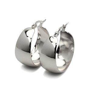 t[vsAX  XeX fB[X sAX CO S[h Vo[ gold 2_Zbg Ԃ y p AM[Ή