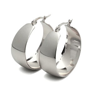 t[vsAX  XeX fB[X sAX CO S[h Vo[ gold 2_Zbg Ԃ y p AM[Ή