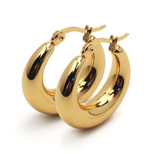 t[vsAX  XeX fB[X sAX CO S[h Vo[ gold 2_Zbg `L[t[vsAX Ԃ y p AM[Ή