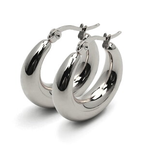 t[vsAX  XeX fB[X sAX CO S[h Vo[ gold 2_Zbg `L[t[vsAX Ԃ y p AM[Ή