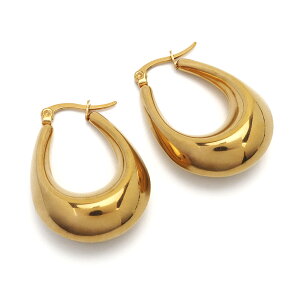 t[vsAX  XeX fB[X sAX CO S[h Vo[ gold 2_Zbg eBAhbv Ԃ y p AM[Ή