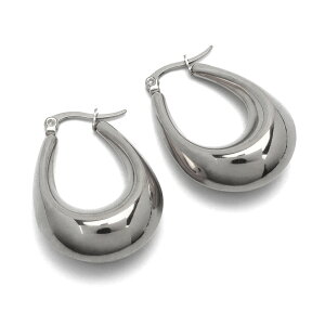 t[vsAX  XeX fB[X sAX CO S[h Vo[ gold 2_Zbg eBAhbv Ԃ y p AM[Ή