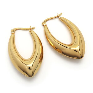 t[vsAX  XeX fB[X sAX CO S[h Vo[ gold 2_Zbg eBAhbv  Ԃ y p AM[Ή