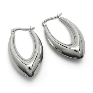 t[vsAX  XeX fB[X sAX CO S[h Vo[ gold 2_Zbg eBAhbv  Ԃ y p AM[Ή