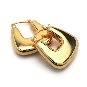 t[vsAX  XeX fB[X sAX CO S[h Vo[ gold 2_Zbg Ђ` Ԃ y p AM[Ή