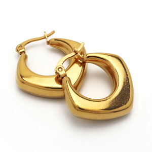 t[vsAX  XeX fB[X sAX CO S[h Vo[ gold 2_Zbg Ch Ԃ y p AM[Ή