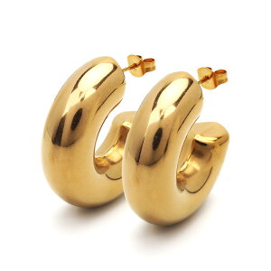 t[vsAX  XeX fB[X sAX CO S[h Vo[ gold 2_Zbg  Ԃ y p AM[Ή