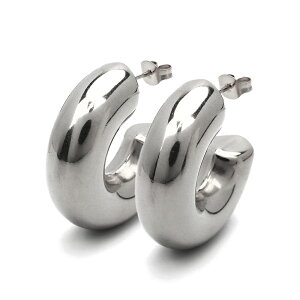 _X[p[SALE 10%OFF 2,530~2,277~ ^t[vsAX  XeX fB[X sAX CO S[h Vo[ gold 2_Zbg  Ԃ y p AM[Ή