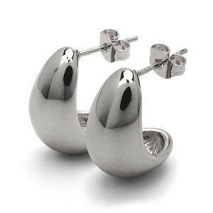 t[vsAX  XeX fB[X sAX CO S[h Vo[ gold 2_Zbg ig Ԃ y Vv p AM[Ή