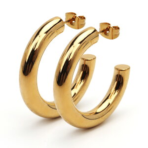 t[vsAX  XeX fB[X sAX CO S[h Vo[ gold 2_Zbg Vv lp Ԃ y p AM[Ή