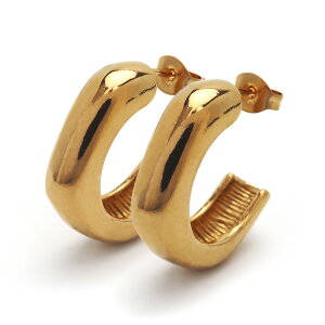 t[vsAX  XeX fB[X sAX CO S[h Vo[ gold 2_Zbg ȉ~ I[o Ԃ y p AM[Ή