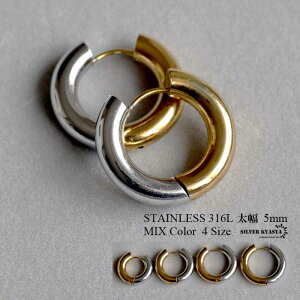  t[vsAX 2_ 5mm Vo[ S[h ~bNX oCJ[   OsAX XeX p fB[X Y