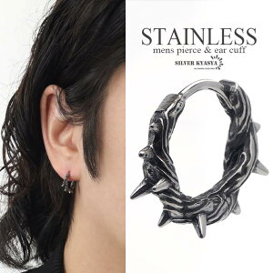 XeX ΂ t[vsAX Y  KN sAX CO AM[Ή Ўp1_ 18G ̓