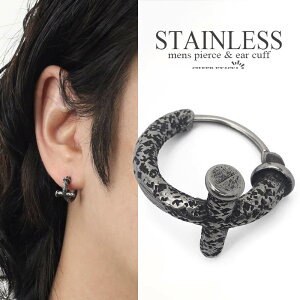 XeX B t[vsAX Y  lC sAX CO AM[Ή Ўp1_ 18G ̓