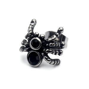 XeX XpC_[ X^bhsAX Y w  ^` sAX CO AM[Ή Ўp1_ 18G