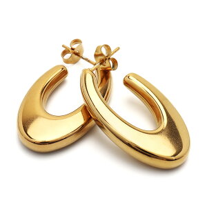 _X[p[SALE 10%OFF 2,420~2,178~ ^t[vsAX  XeX fB[X sAX CO S[h Vo[ gold 2_Zbg g Ԃ y p AM[Ή