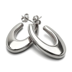 t[vsAX  XeX fB[X sAX CO S[h Vo[ gold 2_Zbg g Ԃ y p AM[Ή