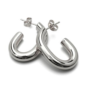 t[vsAX  XeX fB[X sAX CO S[h Vo[ gold 2_Zbg cCXg Ԃ y p AM[Ή