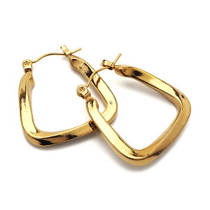 t[vsAX  XeX fB[X sAX CO S[h Vo[ gold 2_Zbg Ђ˂ Ԃ y p AM[Ή