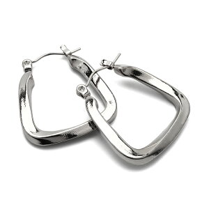 t[vsAX  XeX fB[X sAX CO S[h Vo[ gold 2_Zbg Ђ˂ Ԃ y p AM[Ή