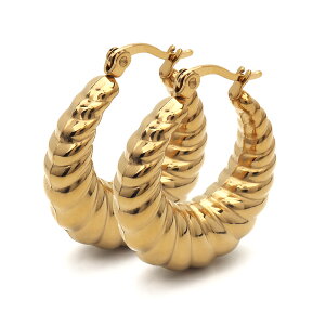 t[vsAX  XeX fB[X sAX CO S[h Vo[ gold 2_Zbg cCXg Ђ˂ Ԃ y p AM[Ή