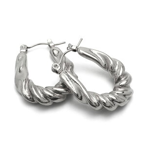 t[vsAX  XeX fB[X sAX CO S[h Vo[ gold 2_Zbg XpC  Ԃ y p AM[Ή